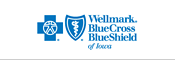 Wellmark BlueCross BlueShield of Iowa